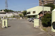 八幡コンクリート工業株式会社